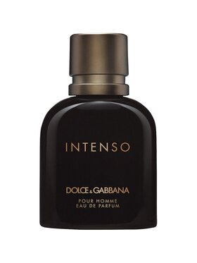 Dolce&Gabbana Dolce&Gabbana Intenso Pour Homme Woda perfumowana