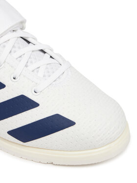 Παπούτσια για Γυμναστήριο adidas φωτογραφία