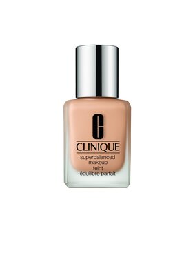Clinique Clinique Superbalanced™ Makeup Podkład 03 Ivory