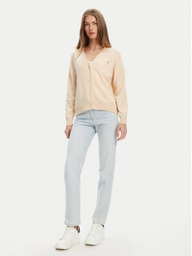Ζακέτα Guess Jeans