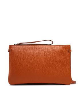Gianni Chiarini Gianni Chiarini Ročna torba BS 3975 RNGDBL Oranžna