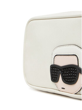 Τσάντα Karl Lagerfeld Kids φωτογραφία