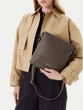 Lasocki Lasocki Сумка LSK-K-031-06 Сірий