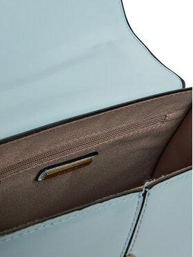 Τσάντα Aldo φωτογραφία