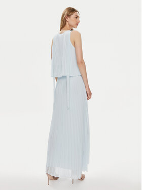 Φόρεμα βραδινό Kontatto φωτογραφία