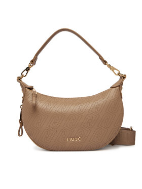 Liu Jo Liu Jo Сумка AA6043 ES026 Коричневий