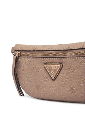 Τσάντα Guess