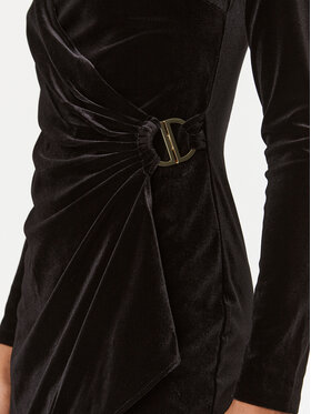 Φόρεμα καθημερινό DKNY φωτογραφία