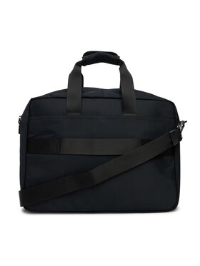 Τσάντα για laptop Tommy Hilfiger φωτογραφία