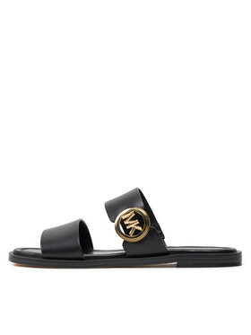MICHAEL Michael Kors Παντόφλες MICHAEL Michael Kors - 6
