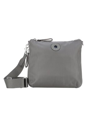 JOOP! Jeans JOOP! Jeans Torebka 324264 Szary