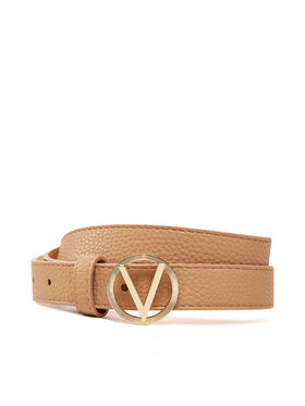 Valentino Valentino Opasok VCS7VQ04 Béžová
