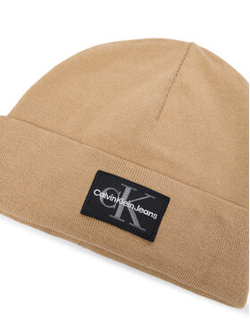 Calvin Klein Calvin Klein Kapa K50K512455 Bež