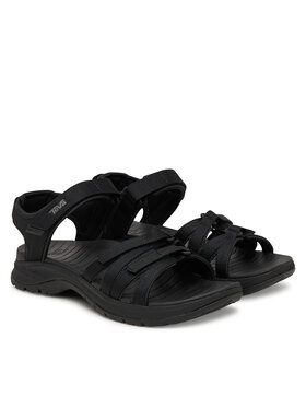 Teva Σανδάλια Teva - 2