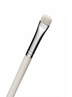 IUNO Cosmetics IUNO Cosmetics 9 Pędzel do makijażu