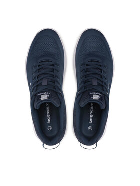 Αθλητικά Bagheera φωτογραφία