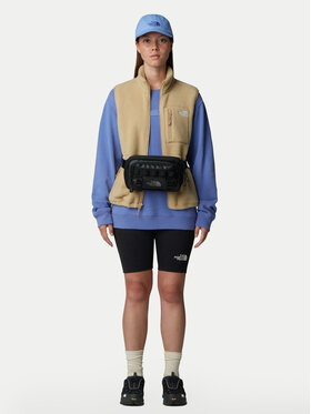 The North Face The North Face Bodywarmer Yumiori NF0A8B6F Beige Regular Fit