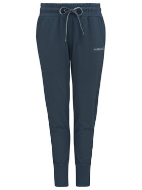Head Head Donji dio trenerke Club Rosie 814509 Tamnoplava Regular Fit