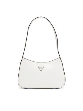 Guess Guess Torebka Arnela HWNY94 96170 Biały