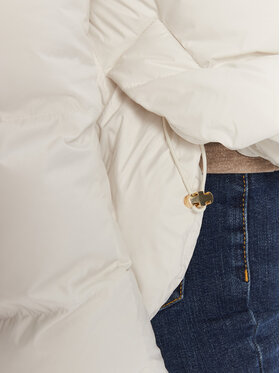 Μπουφάν χειμωνιάτικο PINKO φωτογραφία