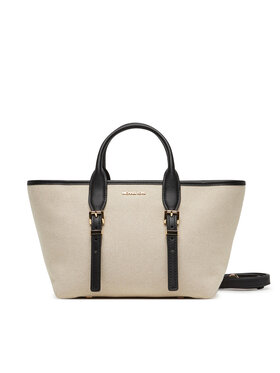 MICHAEL Michael Kors MICHAEL Michael Kors Geantă 30S5G9OS1C Negru