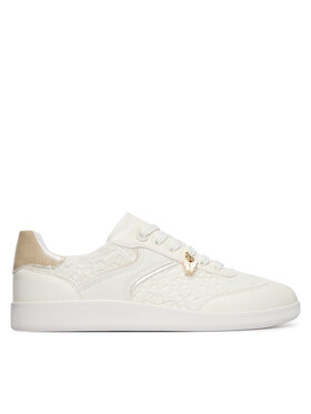 Aldo Aldo Sneakers Erilg 14197310 Weiß