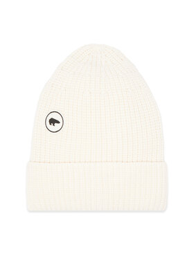 Eisbär Eisbär Müts Lania 30838 Beež