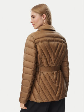 MICHAEL Michael Kors Μπουφάν χειμωνιάτικο MICHAEL Michael Kors - 5