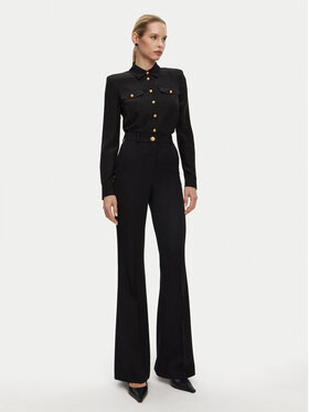 Πουκάμισο Balmain φωτογραφία