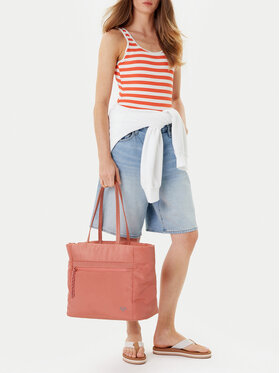 Roxy Roxy Handtasche C-ROXY-M-003-08 Orange