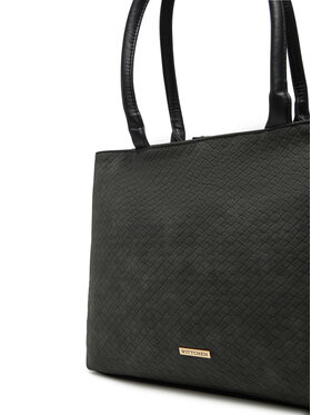 Τσάντα WITTCHEN φωτογραφία