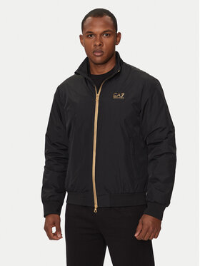 Bombers armani clearance