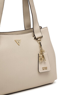 Τσάντα Guess