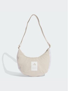 adidas adidas Torba 158659 Beżowy