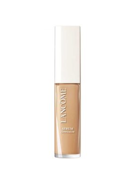 Lancôme Lancôme Teint Idole Ultra Wear Care & Glow Serum Concealer Korektor w płynie 240W