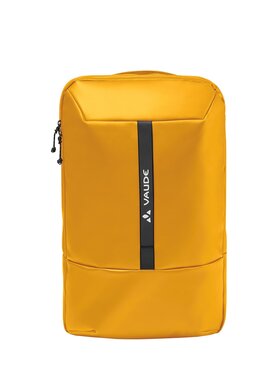 Vaude Vaude Torba 263857 Żółty