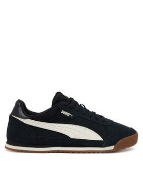 Puma Puma Tossud Turino II SD 397453 05 Must