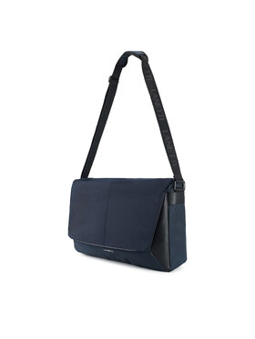 Τσάντα για laptop Lanetti φωτογραφία