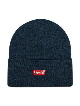 Levi's® Levi's® Kepurė 230791-0011 Tamsiai mėlyna