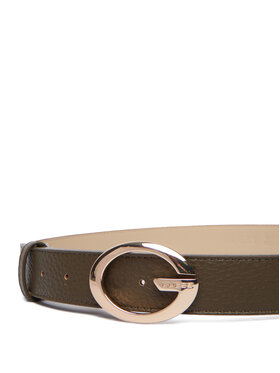 Ζώνη Γυναικεία Guess