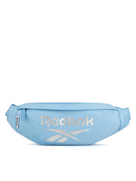 Reebok Reebok Jostas somiņa RBK-014-CCC-06 Zils