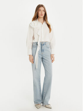 Πουκάμισο Marella φωτογραφία