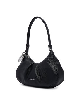 Calvin Klein Τσάντα Calvin Klein - 6