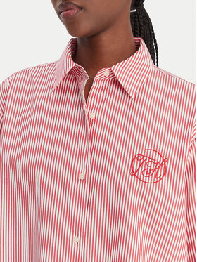 Πουκάμισο Tommy Hilfiger φωτογραφία