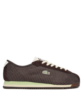 Lacoste Lacoste Sneakers Athleisure 51SFA0051 Maro