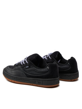 Vans Tenisice Speed Ls VN000CTJBLK1 Crna