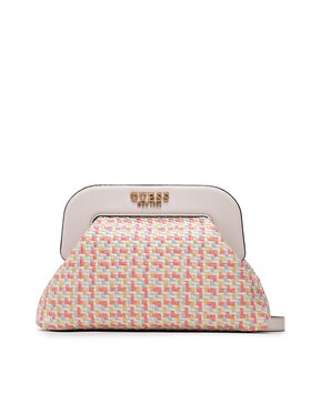 Guess Guess Сумка Abey (WX) HWWX85 58170 Бежевий