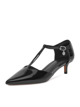 Nine West Nine West Lodičky CEO-CD25-123-2 Černá
