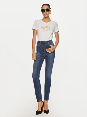 T-Shirt Gaudi