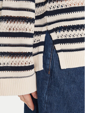 Πουλόβερ Tommy Hilfiger φωτογραφία